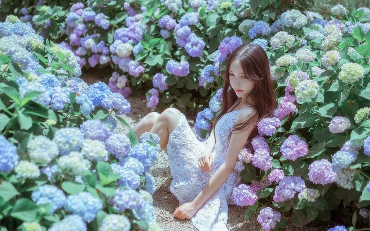 养老→享老 上半年银发经济发展有这些新特点